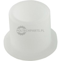 Panewka | poltechparts.pl