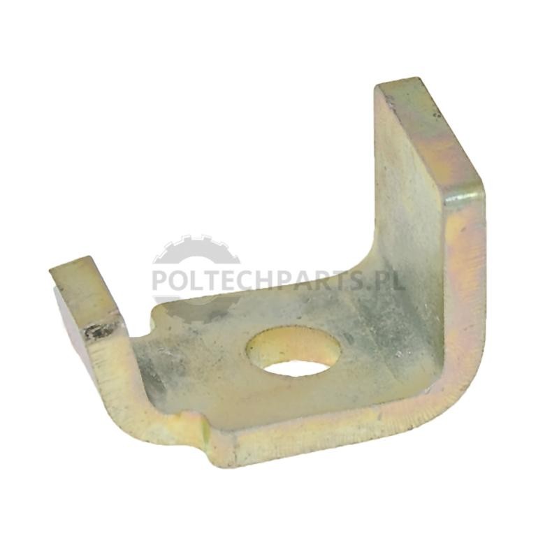 Blokada palca | poltechparts.pl