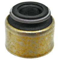 Uszczelnienie trzonka zaworu - 38016692 - Sklep rolniczy PoltechParts
