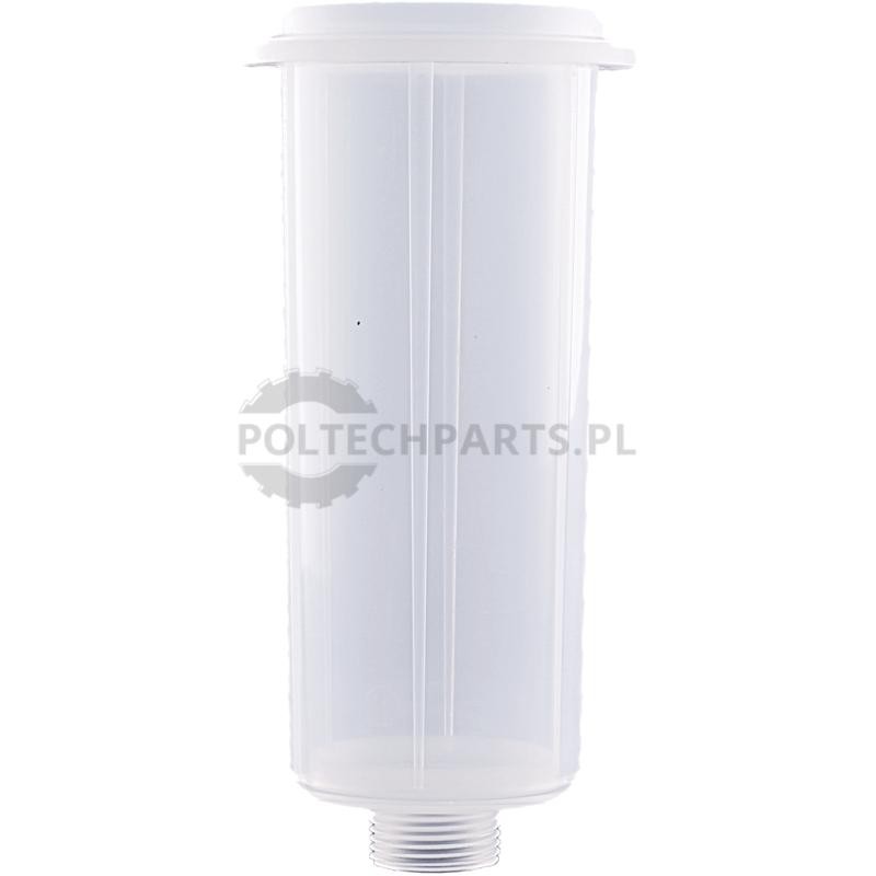 Kielich filtra rozdzielacza HD | poltechparts.pl