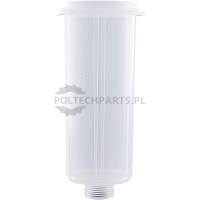 Kielich filtra rozdzielacza HD | poltechparts.pl