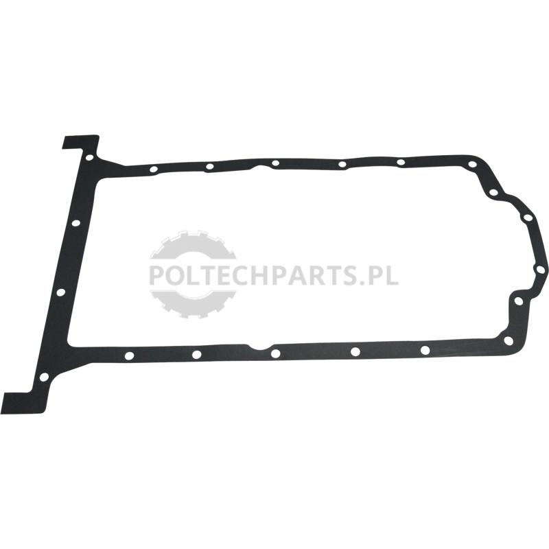Uszczelka miski olejowej | poltechparts.pl