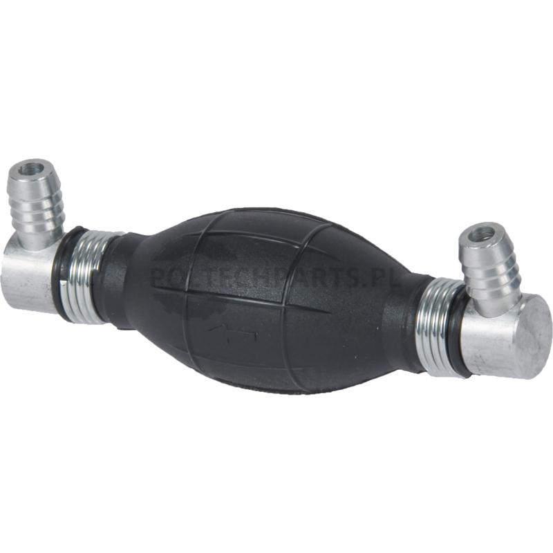 Pompk do pompowania paliwa | poltechparts.pl