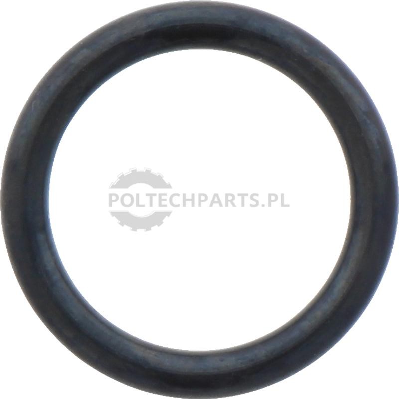 Uszczelka | poltechparts.pl