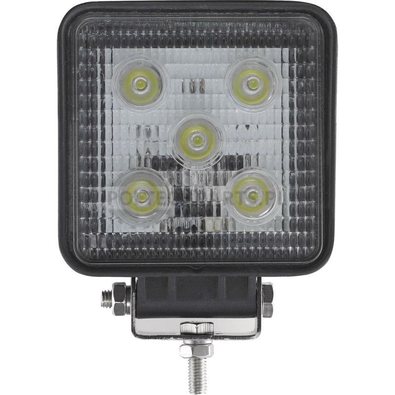 Lampa robocza LED | poltechparts.pl