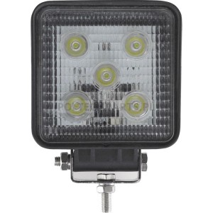 Lampa robocza LED