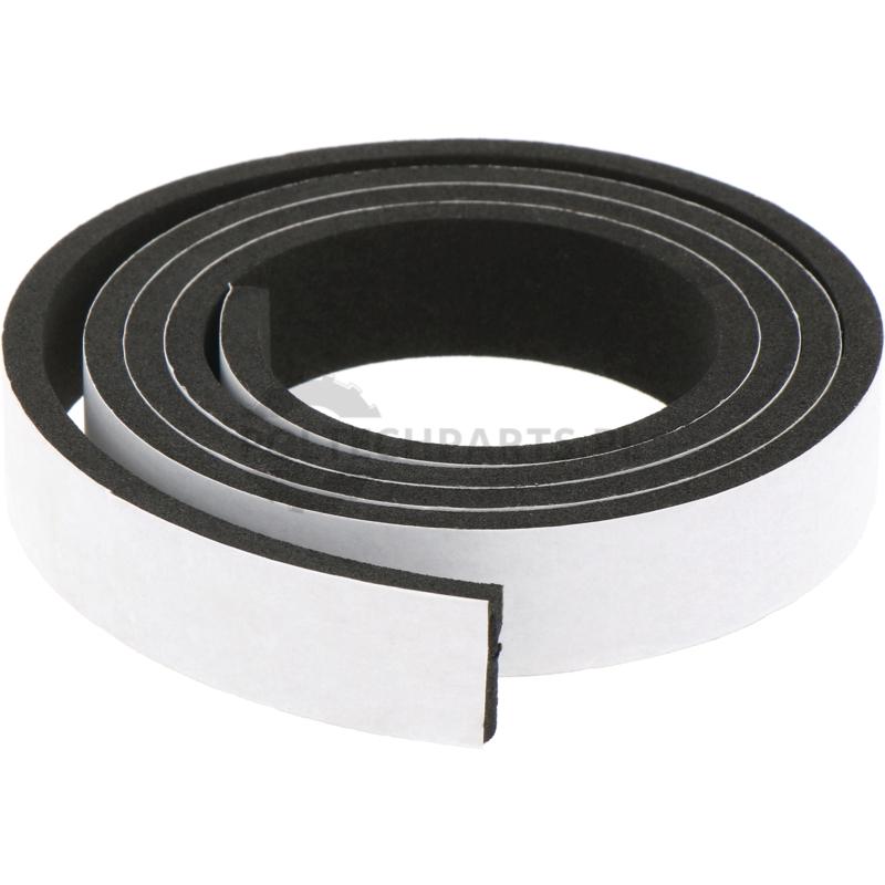 Uszczelka 1 m | poltechparts.pl