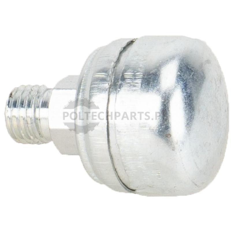 Filtr pompy wtryskowej | poltechparts.pl