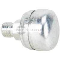 Filtr pompy wtryskowej | poltechparts.pl