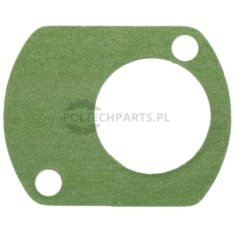 Uszczelka - 25906003 - Sklep rolniczy PoltechParts