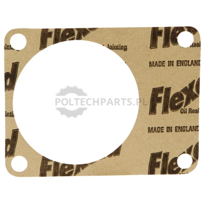 Uszczelka - 25915004 - Sklep rolniczy PoltechParts