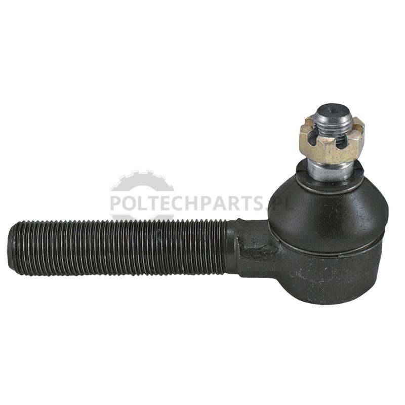 Przegub | poltechparts.pl