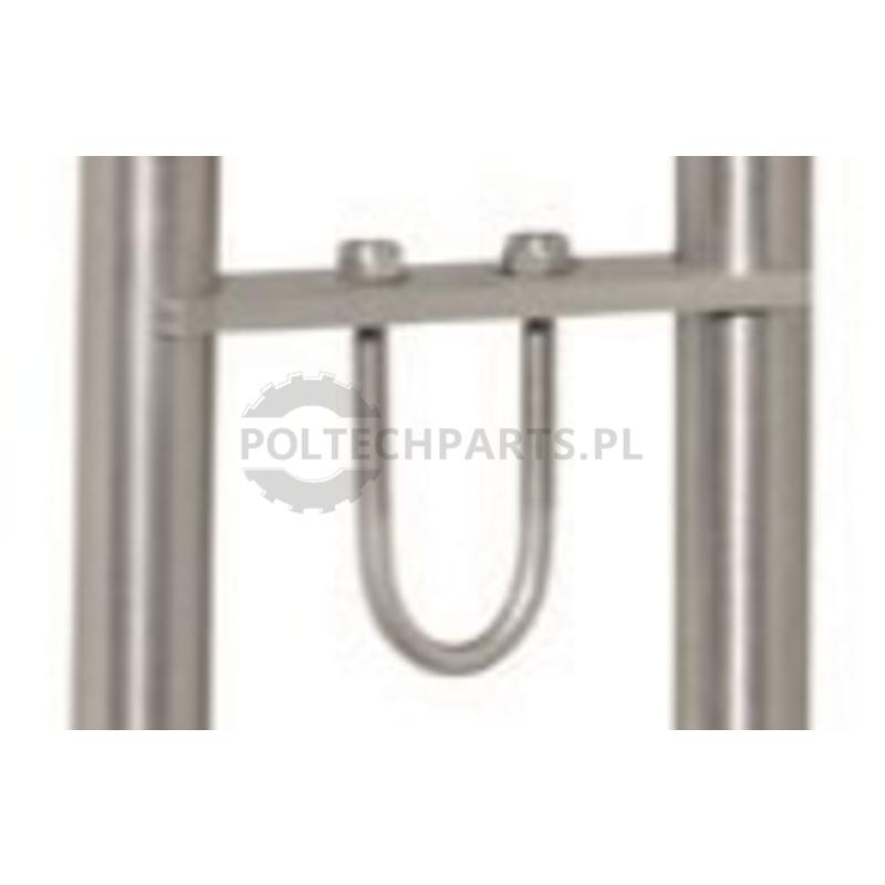 Uchwyt rurki | poltechparts.pl