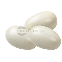 Jaja w gniazdach | poltechparts.pl