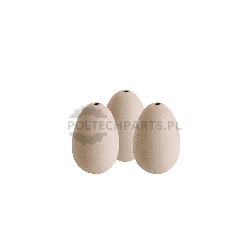 Jaja w gniazdach | poltechparts.pl