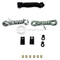 Reparaturset | poltechparts.pl