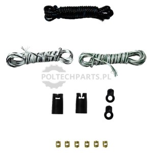 Reparaturset