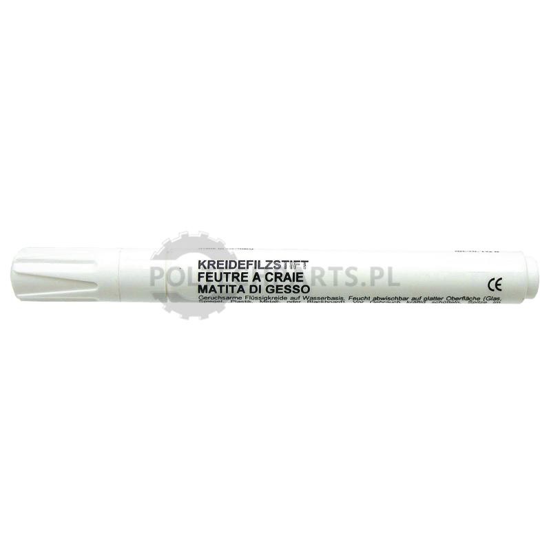 Mazak | poltechparts.pl