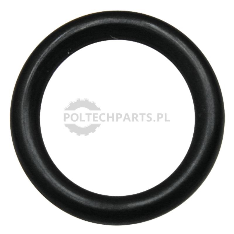Uszczelka SFS-9000, CAT 1,1/4'' | poltechparts.pl