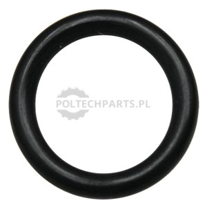 Uszczelka SFS-9000, CAT 1,1/4''
