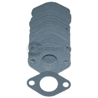 Uszczelka kolektora wydechowego | poltechparts.pl
