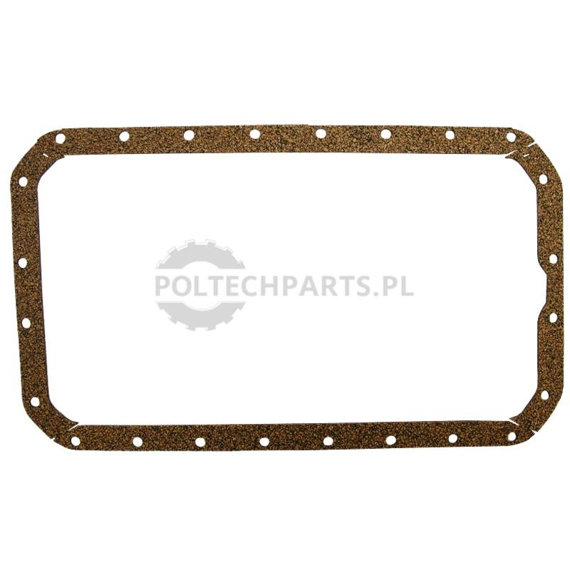 Uszczelka miski olejowej - Sklep PoltechParts