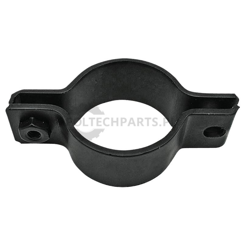 Obejma - 38007028 - Sklep rolniczy PoltechParts