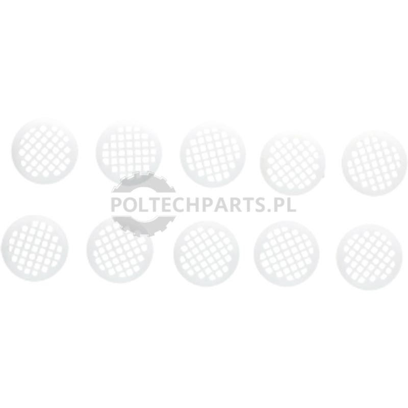 Sitko | poltechparts.pl
