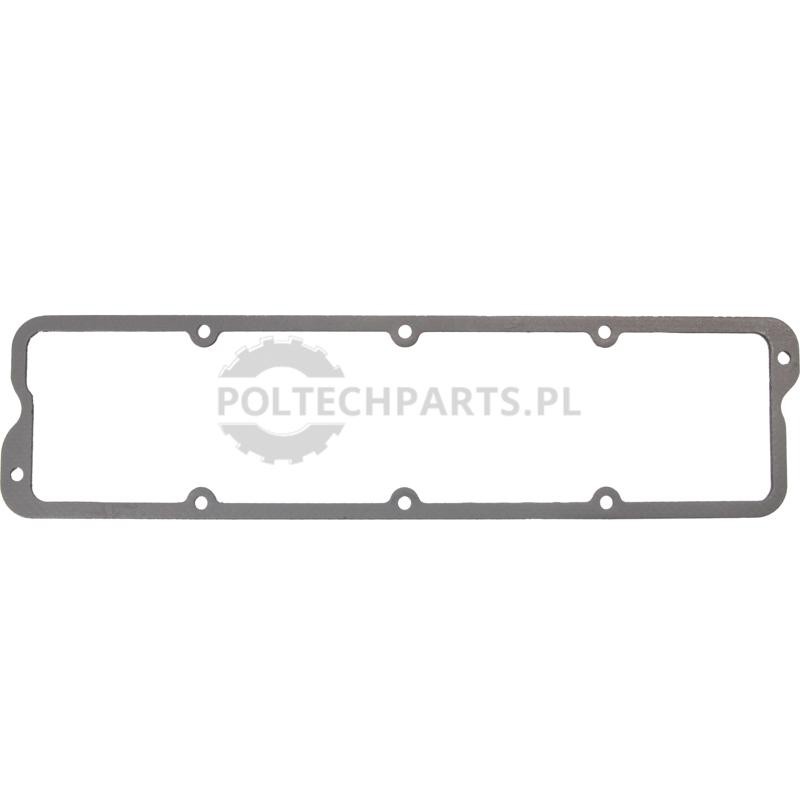 Uszczelka klawiatury | poltechparts.pl