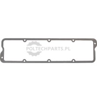 Uszczelka klawiatury | poltechparts.pl