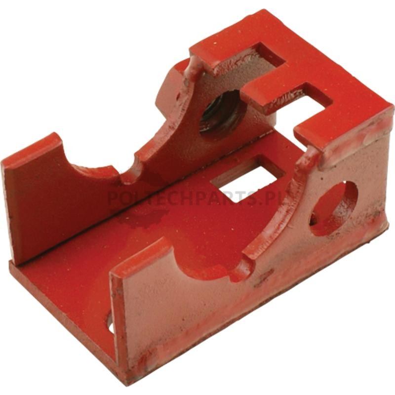 Trzymak spulchniacza | poltechparts.pl