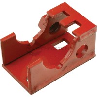 Trzymak spulchniacza | poltechparts.pl