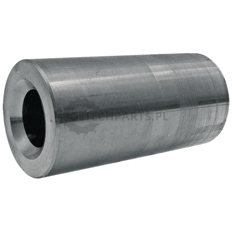Tulejka | poltechparts.pl