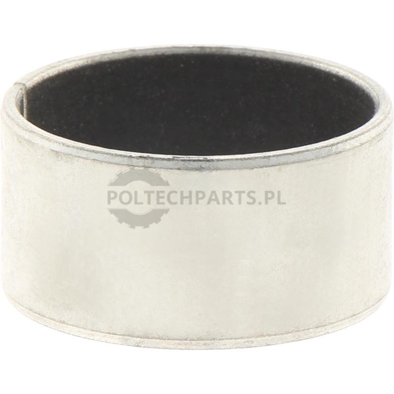 Gniazdo | poltechparts.pl