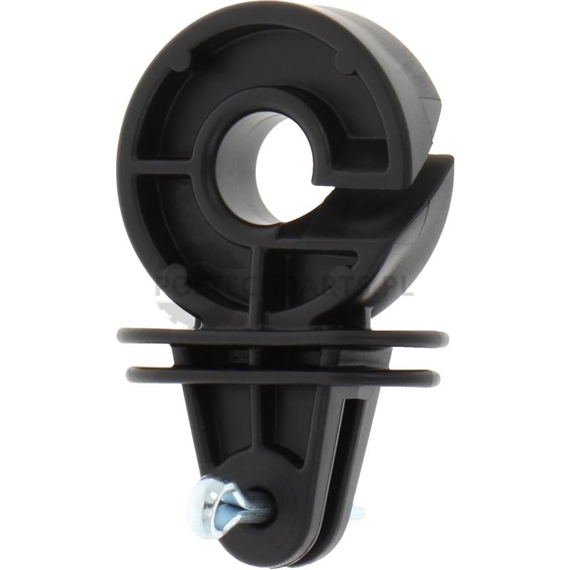 Izolator zawleczkowy | poltechparts.pl