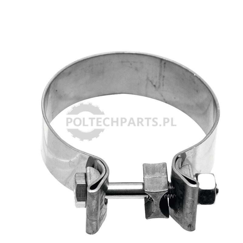 Obejma - 38099502 - Sklep rolniczy PoltechParts