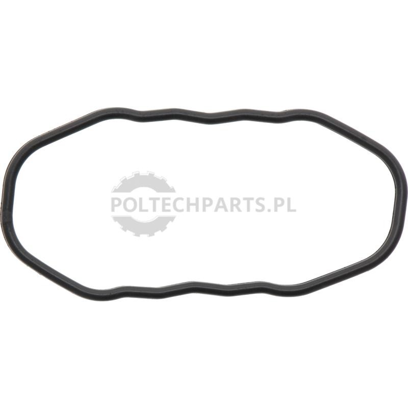 Uszczelka | poltechparts.pl