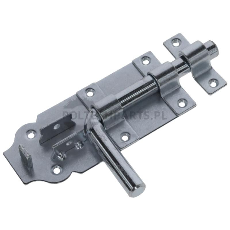 Stallriegel | poltechparts.pl
