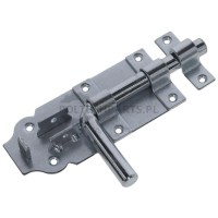 Stallriegel | poltechparts.pl