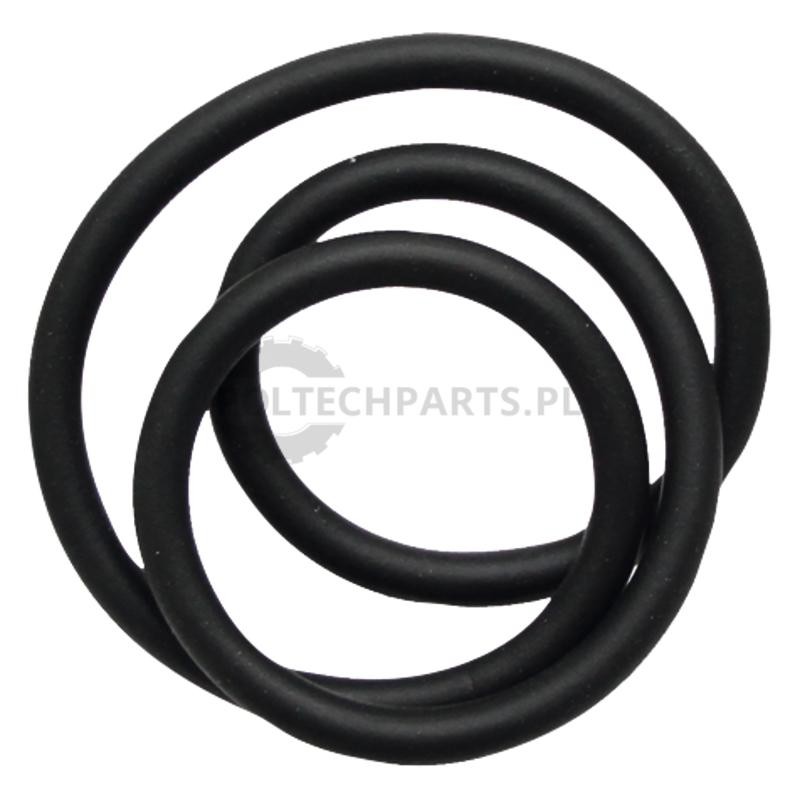 Uszczelka | poltechparts.pl