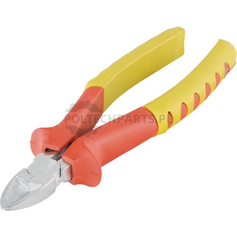 Szczypce obcinaczki boczne | poltechparts.pl