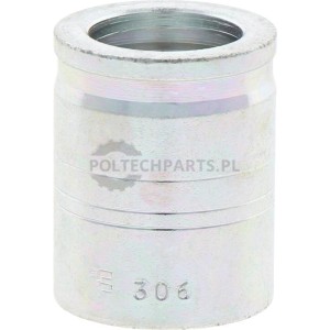 PFS 2SN-2SC DN 25 - 1''