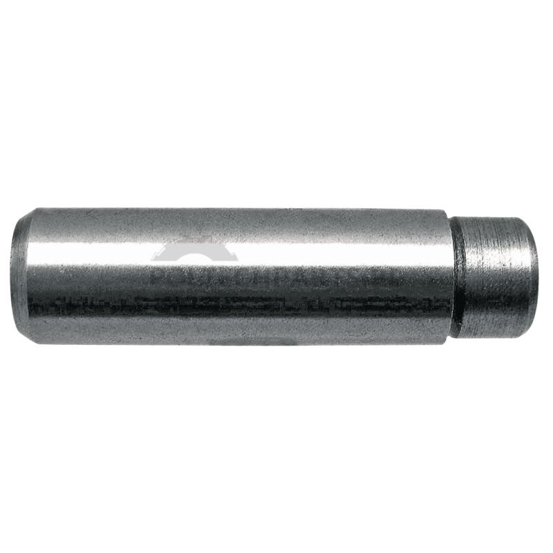 Prowadnica zaworu - 38015502 - Sklep rolniczy PoltechParts