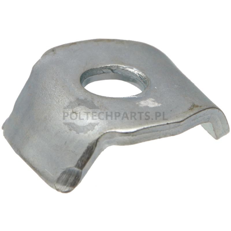 Uchwyt palca - 6980014AG99B - Sklep rolniczy PoltechParts
