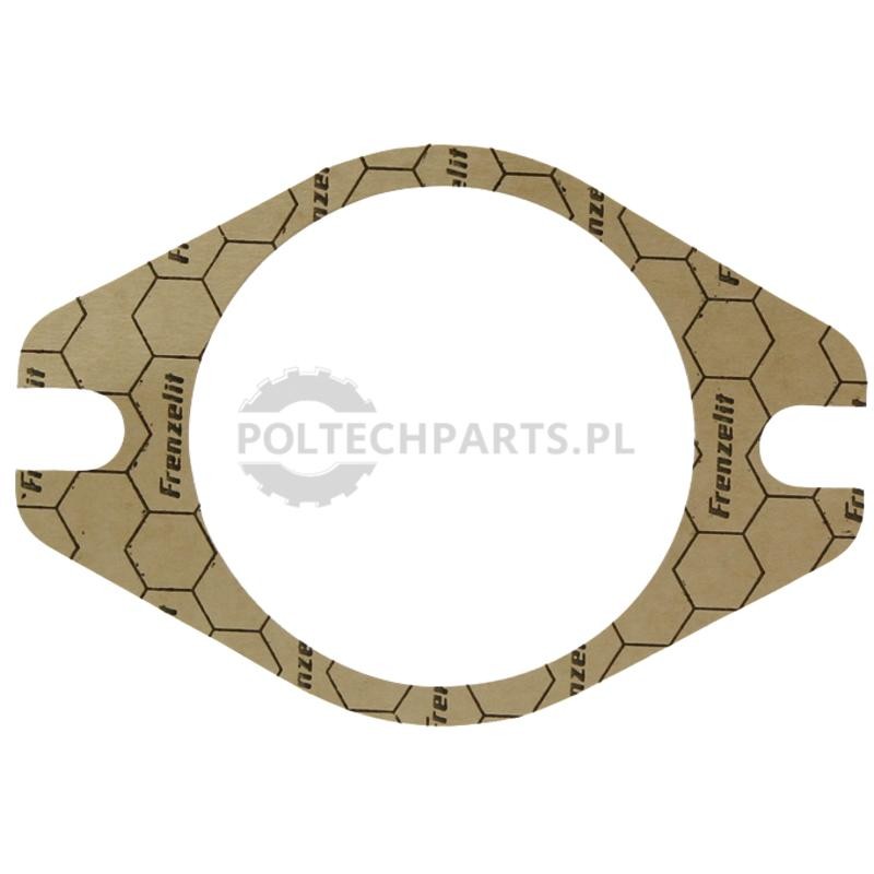 Uszczelka - 25906004 - Sklep rolniczy PoltechParts
