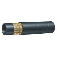 1 SC HD-Longlife DN 08 | poltechparts.pl
