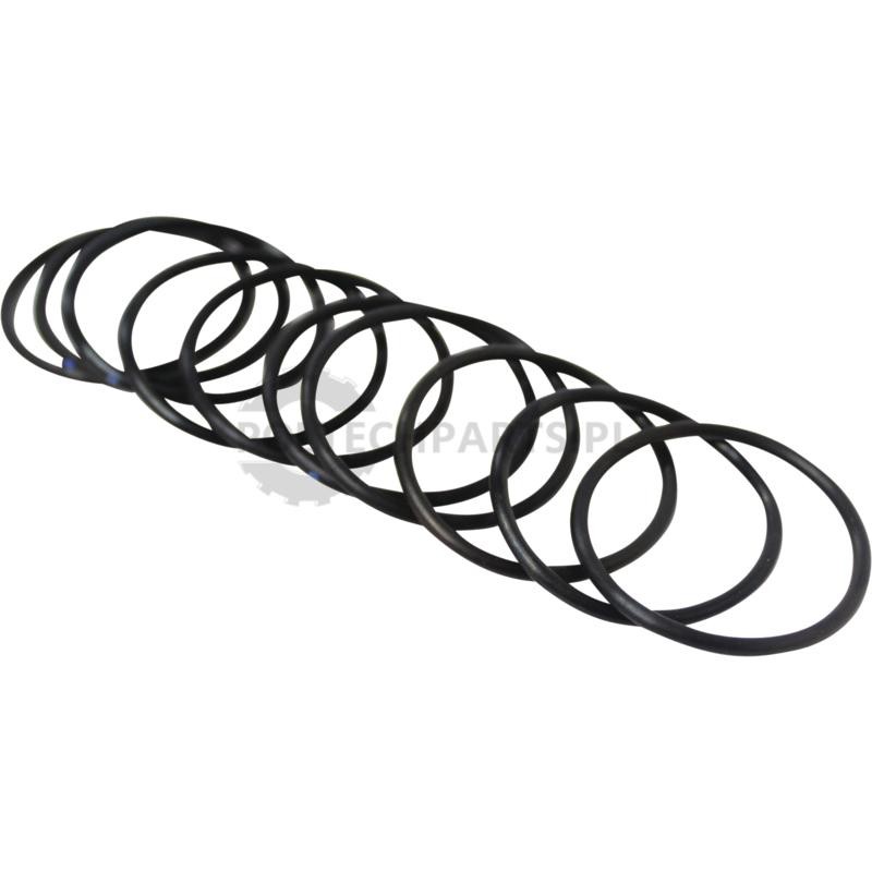 Oring | poltechparts.pl