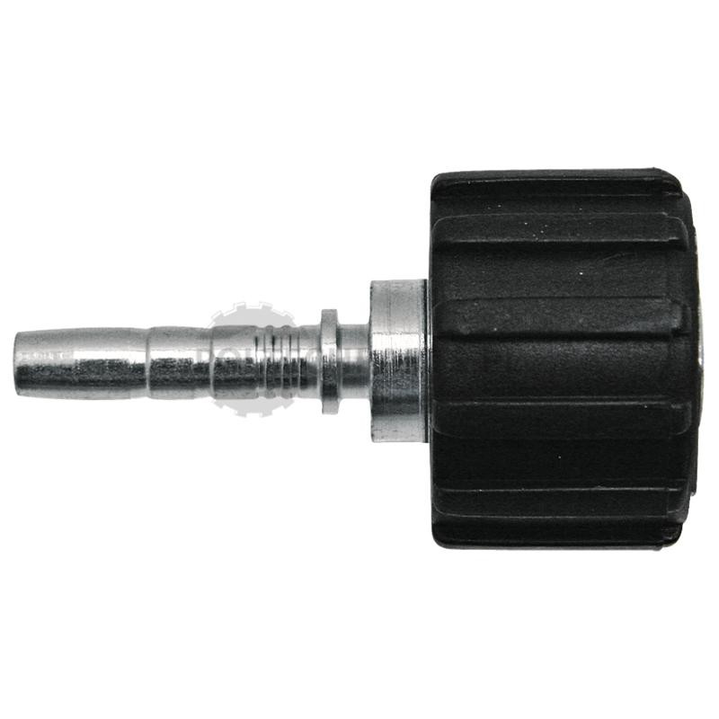PN 10 DKK-WA M22x1.5 | poltechparts.pl
