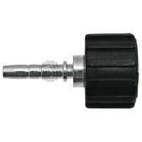 PN 10 DKK-WA M22x1.5 | poltechparts.pl