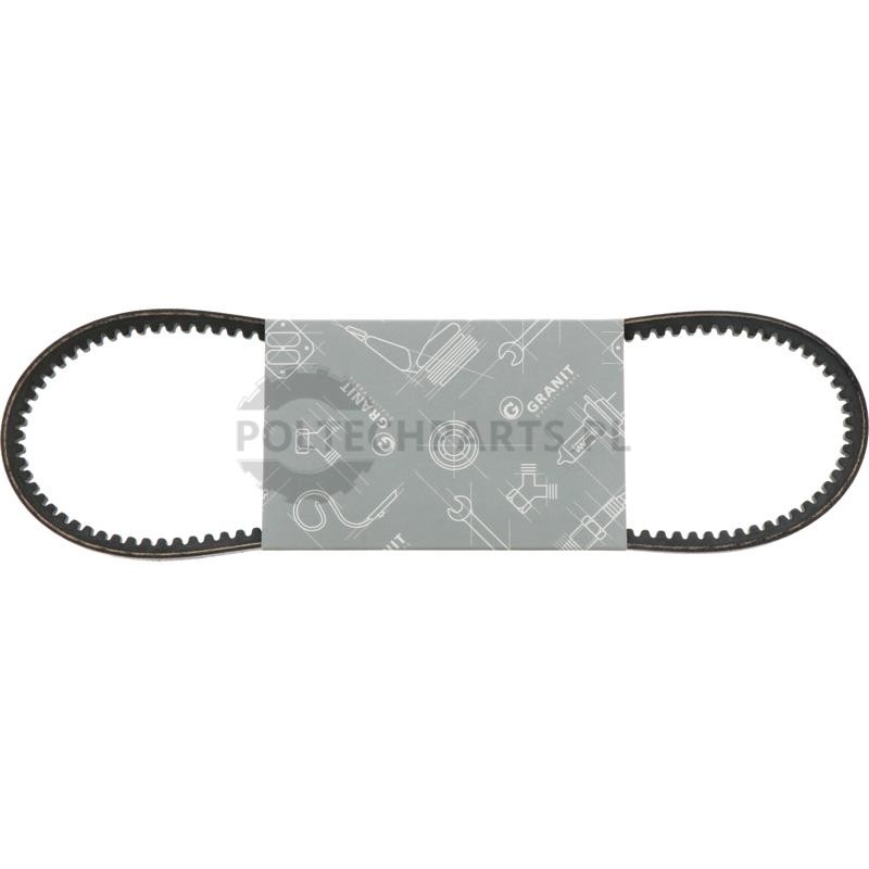 Pasek klinowy - 23815AGT0867 - Sklep rolniczy PoltechParts